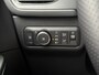 Ford Kuga 2.5 PHEV ST-Line | Trekhaak wegkl. | 2.100kg trekgw. | Winter Pack | BLIS | Draadloze telefoonlader | Apple Carplay
