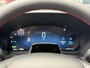 Ford Kuga 2.5 PHEV ST-Line | Trekhaak wegkl. | 2.100kg trekgw. | Winter Pack | BLIS | Draadloze telefoonlader | Apple Carplay