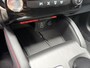 Ford Kuga 2.5 PHEV ST-Line | Trekhaak wegkl. | 2.100kg trekgw. | Winter Pack | BLIS | Draadloze telefoonlader | Apple Carplay