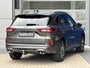 Ford Kuga 2.5 PHEV ST-Line | Trekhaak wegkl. | 2.100kg trekgw. | Winter Pack | BLIS | Draadloze telefoonlader | Apple Carplay