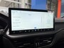 Ford Kuga 2.5 PHEV ST-Line | Trekhaak wegkl. | 2.100kg trekgw. | Winter Pack | BLIS | Draadloze telefoonlader | Apple Carplay