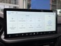 Ford Kuga 2.5 PHEV ST-Line | Trekhaak wegkl. | 2.100kg trekgw. | Winter Pack | BLIS | Draadloze telefoonlader | Apple Carplay