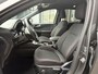 Ford Kuga 2.5 PHEV ST-Line | Trekhaak wegkl. | 2.100kg trekgw. | Winter Pack | BLIS | Draadloze telefoonlader | Apple Carplay