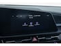 Kia Overige Niro DynamicLine 64.8 kWh nlauto soh99% adaptive cruise | half ledere bekleding | klimaat control | pdc | CarPlay | Camera |
