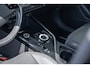 Kia Overige Niro DynamicLine 64.8 kWh nlauto soh99% adaptive cruise | half ledere bekleding | klimaat control | pdc | CarPlay | Camera |