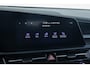 Kia Overige Niro DynamicLine 64.8 kWh nlauto soh99% adaptive cruise | half ledere bekleding | klimaat control | pdc | CarPlay | Camera |