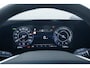 Kia Overige Niro DynamicLine 64.8 kWh nlauto soh99% adaptive cruise | half ledere bekleding | klimaat control | pdc | CarPlay | Camera |