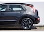 Kia Overige Niro DynamicLine 64.8 kWh nlauto soh99% adaptive cruise | half ledere bekleding | klimaat control | pdc | CarPlay | Camera |