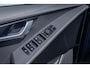 Kia Overige Niro DynamicLine 64.8 kWh nlauto soh99% adaptive cruise | half ledere bekleding | klimaat control | pdc | CarPlay | Camera |