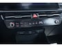 Kia Overige Niro DynamicLine 64.8 kWh nlauto soh99% adaptive cruise | half ledere bekleding | klimaat control | pdc | CarPlay | Camera |