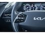 Kia Overige Niro DynamicLine 64.8 kWh nlauto soh99% adaptive cruise | half ledere bekleding | klimaat control | pdc | CarPlay | Camera |