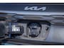 Kia Overige Niro DynamicLine 64.8 kWh nlauto soh99% adaptive cruise | half ledere bekleding | klimaat control | pdc | CarPlay | Camera |