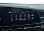 Kia Overige Niro DynamicLine 64.8 kWh nlauto soh99% adaptive cruise | half ledere bekleding | klimaat control | pdc | CarPlay | Camera |