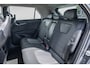 Kia Overige Niro DynamicLine 64.8 kWh nlauto soh99% adaptive cruise | half ledere bekleding | klimaat control | pdc | CarPlay | Camera |