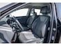 Kia Overige Niro DynamicLine 64.8 kWh nlauto soh99% adaptive cruise | half ledere bekleding | klimaat control | pdc | CarPlay | Camera |