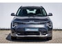 Kia Overige Niro DynamicLine 64.8 kWh nlauto soh99% adaptive cruise | half ledere bekleding | klimaat control | pdc | CarPlay | Camera |