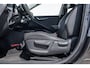Kia Overige Niro DynamicLine 64.8 kWh nlauto soh99% adaptive cruise | half ledere bekleding | klimaat control | pdc | CarPlay | Camera |