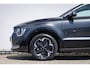 Kia Overige Niro DynamicLine 64.8 kWh nlauto soh99% adaptive cruise | half ledere bekleding | klimaat control | pdc | CarPlay | Camera |