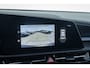 Kia Overige Niro DynamicLine 64.8 kWh nlauto soh99% adaptive cruise | half ledere bekleding | klimaat control | pdc | CarPlay | Camera |