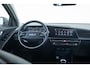 Kia Overige Niro DynamicLine 64.8 kWh nlauto soh99% adaptive cruise | half ledere bekleding | klimaat control | pdc | CarPlay | Camera |