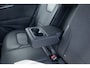 Kia Overige Niro DynamicLine 64.8 kWh nlauto soh99% adaptive cruise | half ledere bekleding | klimaat control | pdc | CarPlay | Camera |