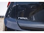 Kia Overige Niro DynamicLine 64.8 kWh nlauto soh99% adaptive cruise | half ledere bekleding | klimaat control | pdc | CarPlay | Camera |