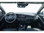 Kia Overige Niro DynamicLine 64.8 kWh nlauto soh99% adaptive cruise | half ledere bekleding | klimaat control | pdc | CarPlay | Camera |