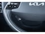 Kia Overige Niro DynamicLine 64.8 kWh nlauto soh99% adaptive cruise | half ledere bekleding | klimaat control | pdc | CarPlay | Camera |