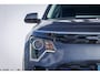 Kia Overige Niro DynamicLine 64.8 kWh nlauto soh99% adaptive cruise | half ledere bekleding | klimaat control | pdc | CarPlay | Camera |