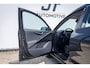 Kia Overige Niro DynamicLine 64.8 kWh nlauto soh99% adaptive cruise | half ledere bekleding | klimaat control | pdc | CarPlay | Camera |