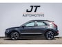Kia Overige Niro DynamicLine 64.8 kWh nlauto soh99% adaptive cruise | half ledere bekleding | klimaat control | pdc | CarPlay | Camera |
