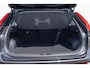 Kia Overige Niro DynamicLine 64.8 kWh nlauto soh99% adaptive cruise | half ledere bekleding | klimaat control | pdc | CarPlay | Camera |