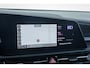 Kia Overige Niro DynamicLine 64.8 kWh nlauto soh99% adaptive cruise | half ledere bekleding | klimaat control | pdc | CarPlay | Camera |