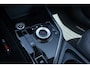 Kia Overige Niro DynamicLine 64.8 kWh nlauto soh99% adaptive cruise | half ledere bekleding | klimaat control | pdc | CarPlay | Camera |