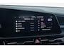 Kia Overige Niro DynamicLine 64.8 kWh nlauto soh99% adaptive cruise | half ledere bekleding | klimaat control | pdc | CarPlay | Camera |
