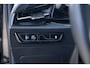 Kia Overige Niro DynamicLine 64.8 kWh nlauto soh99% adaptive cruise | half ledere bekleding | klimaat control | pdc | CarPlay | Camera |