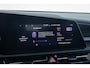 Kia Overige Niro DynamicLine 64.8 kWh nlauto soh99% adaptive cruise | half ledere bekleding | klimaat control | pdc | CarPlay | Camera |