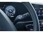 Kia Overige Niro DynamicLine 64.8 kWh nlauto soh99% adaptive cruise | half ledere bekleding | klimaat control | pdc | CarPlay | Camera |