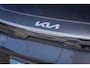 Kia Overige Niro DynamicLine 64.8 kWh nlauto soh99% adaptive cruise | half ledere bekleding | klimaat control | pdc | CarPlay | Camera |