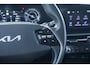 Kia Overige Niro DynamicLine 64.8 kWh nlauto soh99% adaptive cruise | half ledere bekleding | klimaat control | pdc | CarPlay | Camera |
