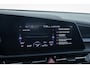 Kia Overige Niro DynamicLine 64.8 kWh nlauto soh99% adaptive cruise | half ledere bekleding | klimaat control | pdc | CarPlay | Camera |