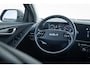 Kia Overige Niro DynamicLine 64.8 kWh nlauto soh99% adaptive cruise | half ledere bekleding | klimaat control | pdc | CarPlay | Camera |