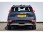 Kia Overige Niro DynamicLine 64.8 kWh nlauto soh99% adaptive cruise | half ledere bekleding | klimaat control | pdc | CarPlay | Camera |