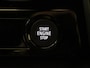 Renault Austral 1.2 E-Tech full hybrid 200 esprit Alpine