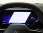 Renault Austral 1.2 E-Tech full hybrid 200 esprit Alpine