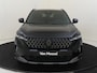 Renault Austral 1.2 E-Tech full hybrid 200 esprit Alpine