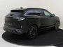 Renault Austral 1.2 E-Tech full hybrid 200 esprit Alpine