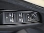Renault Austral 1.2 E-Tech full hybrid 200 esprit Alpine