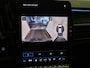 Renault Austral 1.2 E-Tech full hybrid 200 esprit Alpine