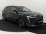 Renault Austral 1.2 E-Tech full hybrid 200 esprit Alpine